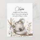 Search for is sleeping postcards Funny