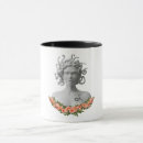 Search for medusa mugs Gorgon