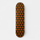 Search for pumpkin skateboards Ghost