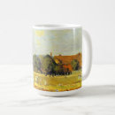 Search for sisley mugs Landscape
