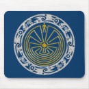 Search for mazes mousepads Spirit