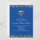 Search for doctorate graduation invitations Graduate