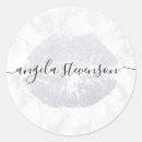 Search for white glitter stickers Makeup