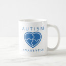 Search for aspergers mugs Asperger's syndrome