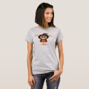 Search for coffee halloween tshirts Witch