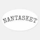 Search for mass stickers Beach