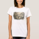 Search for davy crockett tshirts 19th