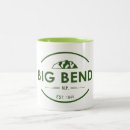 Search for bend mugs Desert