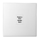 Search for blank tiles Blank  party plain template