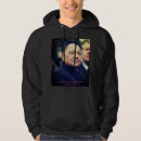 Search for comrade clothing China