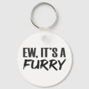 Search for ewe key rings Funny