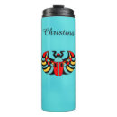 Search for bright aqua mugs Colourful