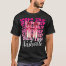 Search for birthday weekend tshirts Nashville