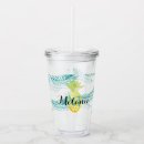 Search for pineapple tumblers Summer
