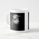 Search for new york giants mugs Animal
