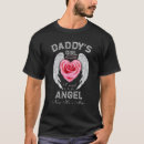 Search for he is mine tshirts Daddy's