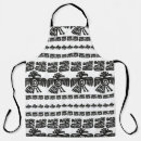 Search for mayan aprons Background