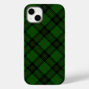 Search for scotch iphone cases Tartan