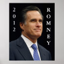 Search for 2012 posters Republican
