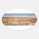 Search for nature scenery stickers Landscape