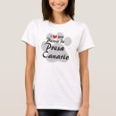 Search for perro tshirts Breeds
