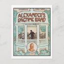 Search for ragtime Vintage