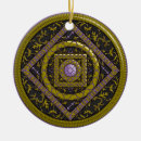 Search for sagittarius zodiac christmas tree decorations Archer