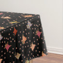 Search for fish tablecloths Cats