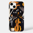Search for band iphone cases Jazz