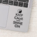 Search for harmony laptop cases Earth