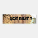 Search for redneck truck bumper stickers Country