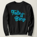 Search for back design hoodies Back to school