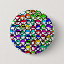 Search for smily face badges Smilie