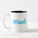 Search for miracle mugs Simple
