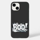 Search for surprise iphone cases Halloween