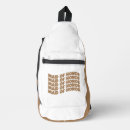 Search for light brown bags Bridal