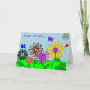 Search for wackys cards Colourful