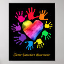 Search for stress relief posters Mindfulness