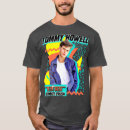 Search for graduation for family tshirts Thanksgiving