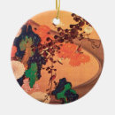 Search for chrysanthemum christmas tree decorations Blossom