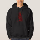 Search for baphomet hoodies Occult