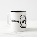 Search for adventure mugs travel