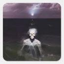 Search for ghost ship stickers Moon