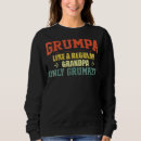 Search for grumpa Only
