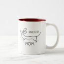 Search for short mugs doxie