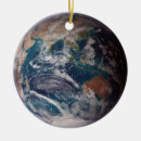 Search for final frontier Planet