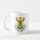 Search for africa coffee mugs Pretoria