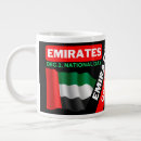 Search for emirates mugs Uae
