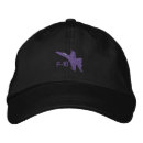 Search for hornets hats Fighter