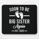 Search for woman s mousepads Best mum ever